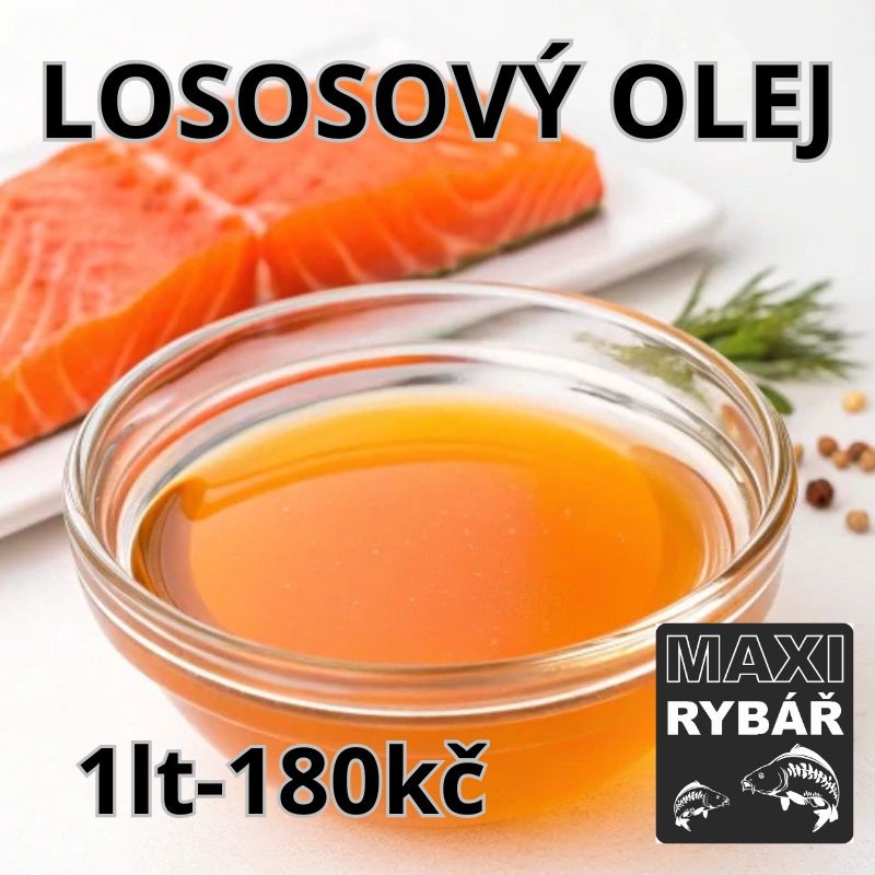 TEK. POTR.+OLEJE+ESENCE+BOOSTER