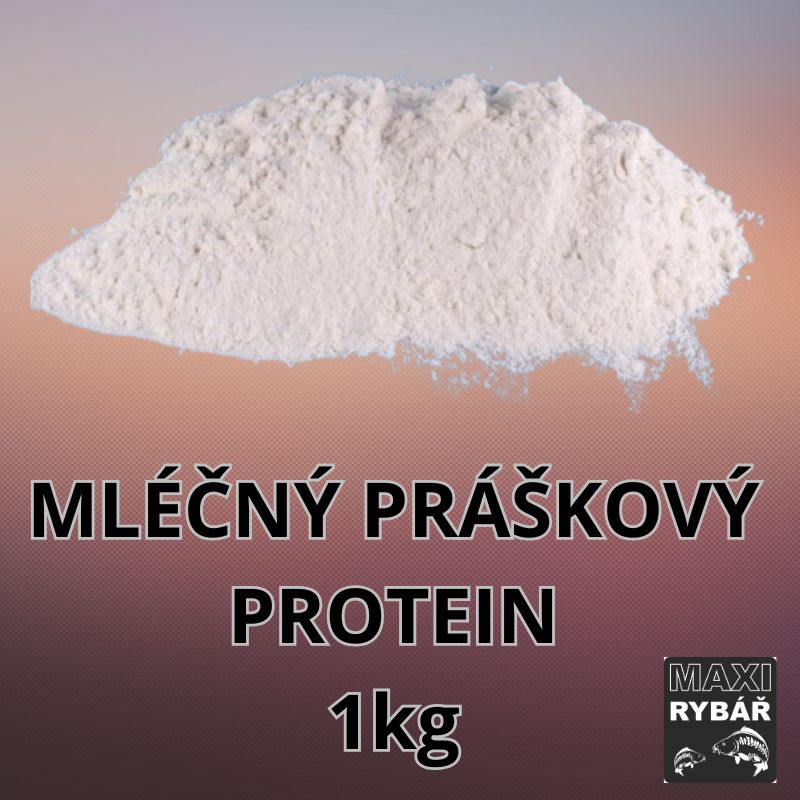 PROTEINY-tekuté+práškové