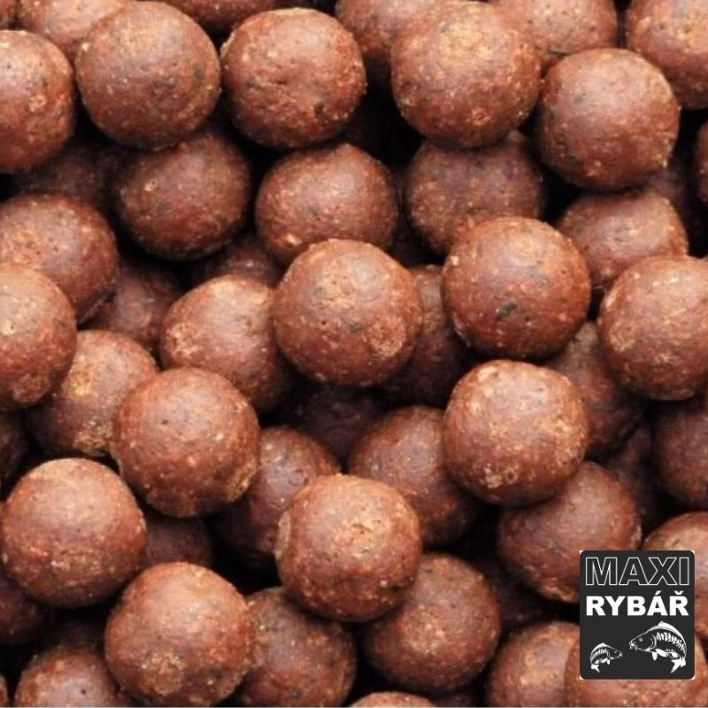 BOILIE START 20 kg 20mm